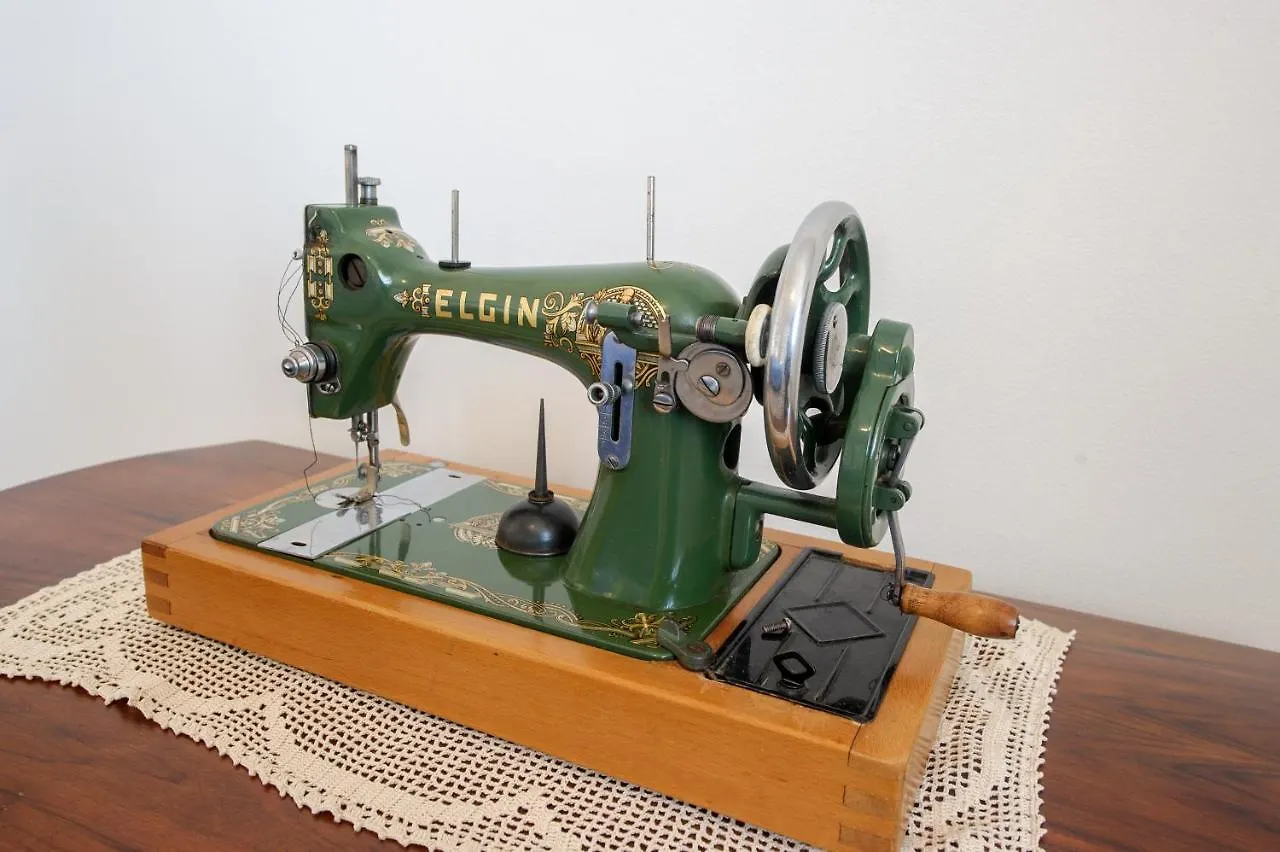 Appartamento Casa Refenero Torrita di Siena