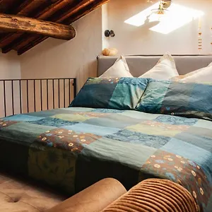  Сasa de vacaciones La Torre