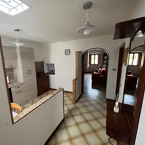 Casa Di Ape Emma Incisa in Val d'Arno