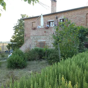  Agroturismo Santa Maria